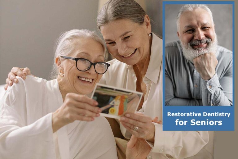 restorative-dentistry-for-seniors-in-woodbury-mn