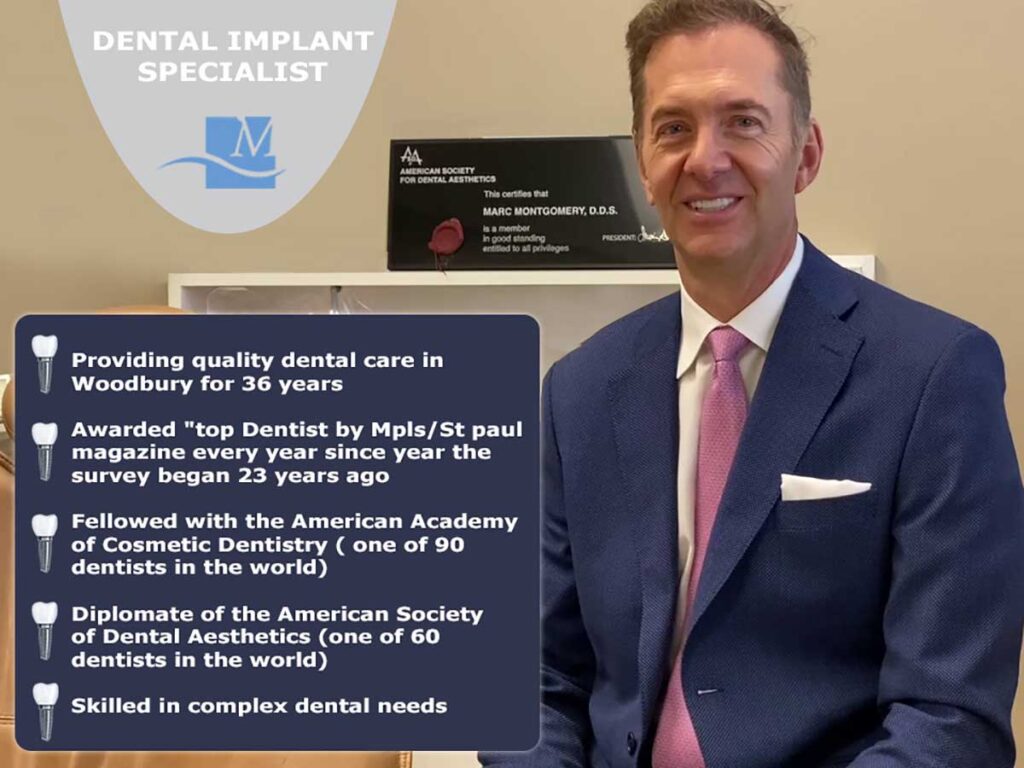 dental-implant-specialist-marc-l-montgomery