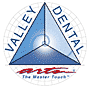 Valley Dental